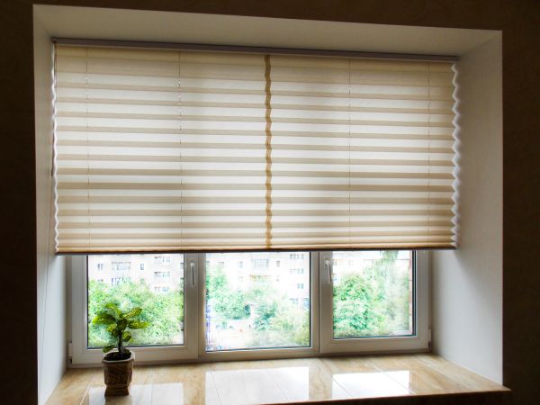 Basement Windows Installation in Cheyenne