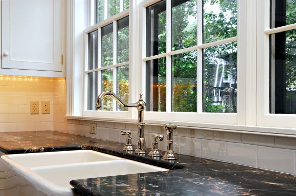 Dual Pane Window Replacement in Cheyenne