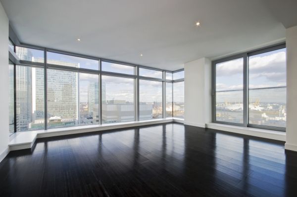 Aluminum Windows Installation in Cheyenne