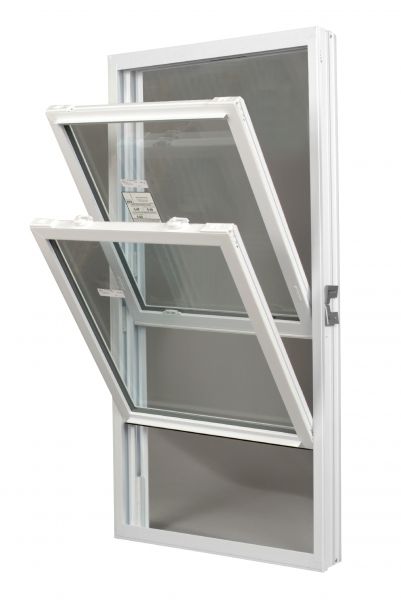 Tilt Window Replacement in Cheyenne