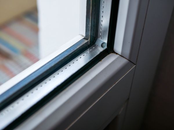 Security Window Replacement in Cheyenne